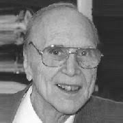 John D. Pittsley Sr. Obituary: View John Pittsley\u0026#39;s Obituary by ... - 0005822170-01-2_20130905