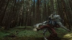 ‘Hope’ Review: Na Hong-jin’s Blockbuster Creature Feature Is Undone by a Terrible Script and Some of the Worst CGI Since ‘The Mummy Returns’
