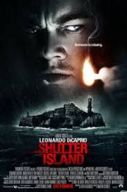 Shutter Island 2010