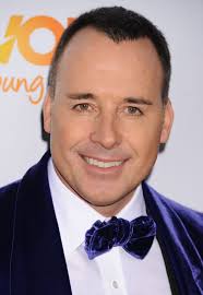 David Furnish. The Trevor Project&#39;s 2011 Trevor Live! - Arrivals Photo credit: Eyeprime / WENN. To fit your screen, we scale this picture smaller than its ... - david-furnish-2011-trevor-live-01