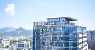 NH농협은행, 4000억원 규모 신종자본증권 발행 - 조선비즈
