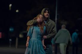 ‘Unchosen’ Debuts With 10.4 Million Views in Six Days