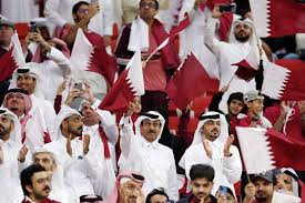 Qatar