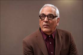 تاریخ پخش قسمت اول سریال مرد سه هزار چهره مشخص شد
