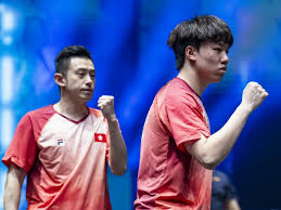 香港電台 - News update