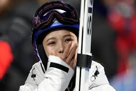 News source: スポーツナビ