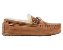 Image of Men's Moccasins