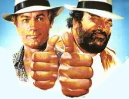 Go to Home of The Bud Spencer &amp; Terence Hill Webring - Budhill
