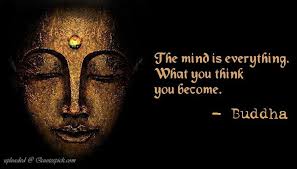 Buddha Quotes with Picture - Buddha Sayings @ Quotespick.com ... via Relatably.com