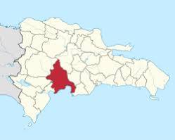 Imagen de Azua province in Dominican Republic