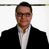 LinkThinks Employee Salvador Davila's profile photo