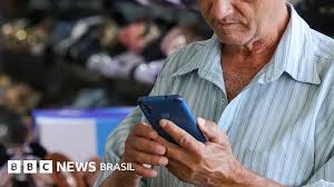 Bets causam prejuízo ao PIB cinco vezes maior do que tarifaço de Trump, aponta estudo