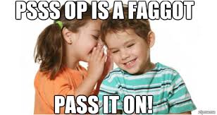 [Image: images?q=tbn:ANd9GcTAEmUHWsGhRGZ5qYp2eeh...tSSSOhzwFx]