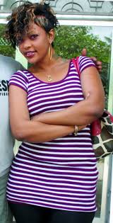 Image result for picha za wema