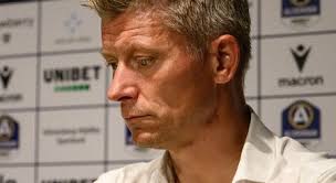 Fotbollskanalen - News update
