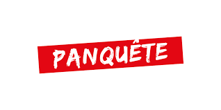 PAN.be - News update