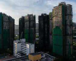 firefighters Picture