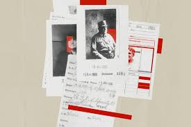 zeit nsdap mitglieder