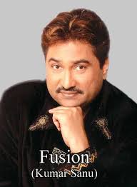 Dekhu Raat Din Tere Hi Main Sapane Lyrics from Fusion (Kumar ... - fusion%2520(kumar%2520sanu)