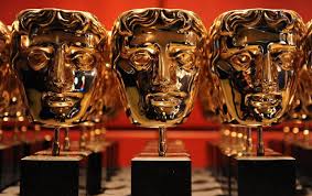 Image result for BAFTA Awards 2016