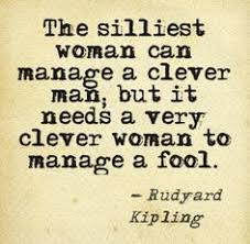 Rudyard Kipling on Pinterest | D H Lawrence, William Butler Yeats ... via Relatably.com