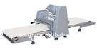 Modesty Supply s fondant roller Dough Sheeter