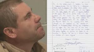 Juez de EEUU niega solicitud de 