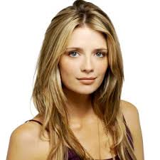 Nama asli : Mischa Anne Marsden Barton Tanggal lahir : 24 Januari 1986. Lahir di : London, England, UK Zodiac : Aquarius Terkenal sejak berperan sebagai ... - mischa_barton