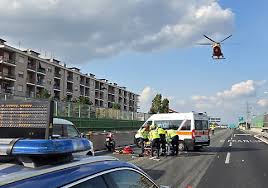 Torino Cronaca - News update