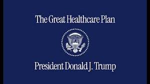 The Great Healthcare Plan