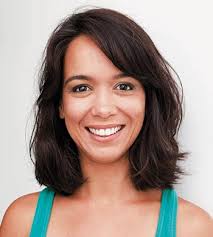 Resultado de imagem para cabelo das atrizes novela babilonia