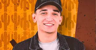 Brasil brilla en los Grammy Latino 2025: Liniker y otros triunfadores