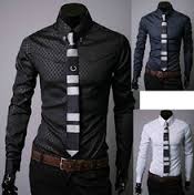 Image result for clothes design for man of tanzania