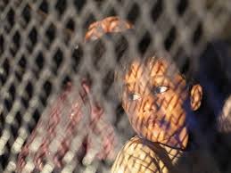 ‘They are crying’: Refugees in Malaysia in fear amid Myanmar deportation