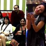 Bigg Boss December preview: Housemates