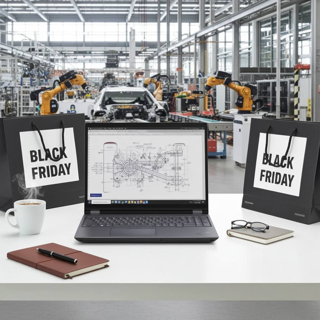 

Lenovo ThinkPad P16 Gen 2 13th Generation Intel® Core™ i9-13950HX vPro® Processor (E-cores up to 4.00 GHz P-cores up to 5.50 GHz)/Windows 11 Pro 64/1 TB SSD TLC Opal