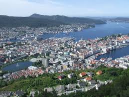 Картинки по запросу берген