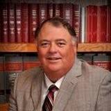 Jon Bradley