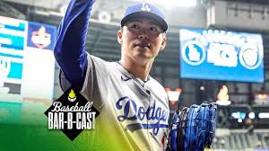 News source: Yahoo Sports