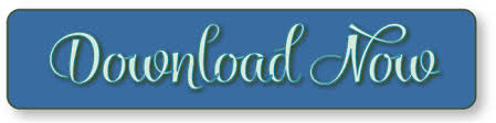 http://www.4shared.com/zip/Hl39sMAGba/Norton_Internet_Security_2014_.html
