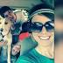 After seven weeks on the run; dog is finally reunited with Nashville ...