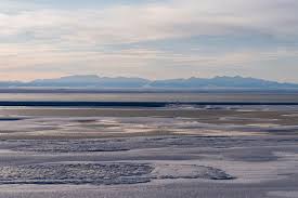 Trump administration attempts to ramp up Alaska oil and gas drilling