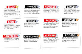 News source: RTL2.fr