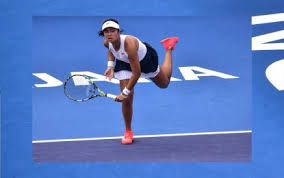 Philippine News Agency - News update