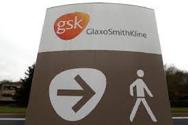 GSK Shares Dip as US CDC Updates RSV Vaccine Guidelines; Analysts Assess Impact - 1