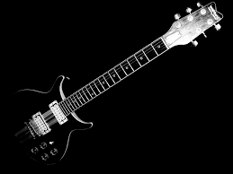  2013 beautiful guitar wallpapers for desktop