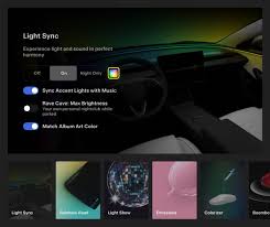 Not a Tesla App - News update