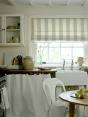 Curtains Blinds at Laura Ashley