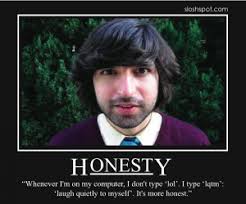 Demetri Martin Motivational Posters - Page 2 of 7 - Beer. Humor ... via Relatably.com