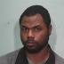 Fort Wayne man's sentencing ends in brief chaos